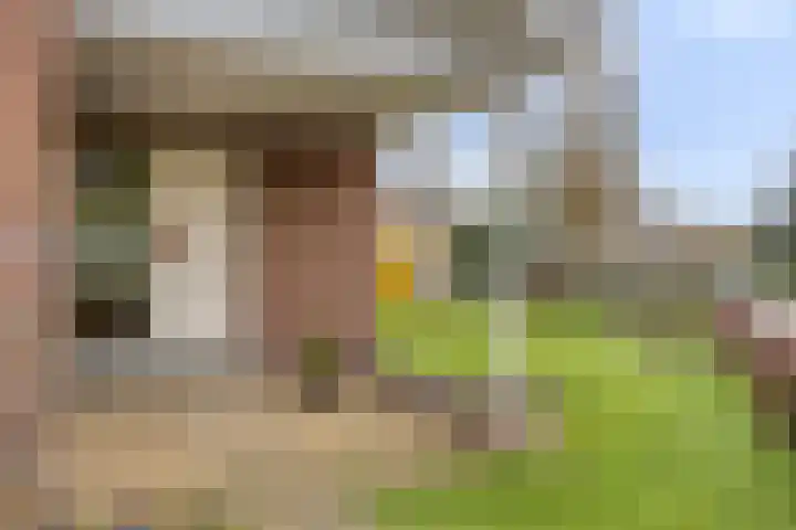 Kloosterweg 11 a Bunde thumbnail 7