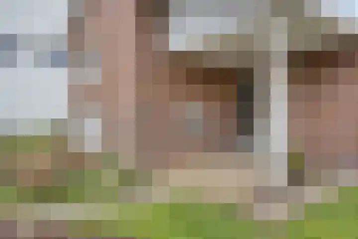 Kloosterweg 11 a Bunde thumbnail 8