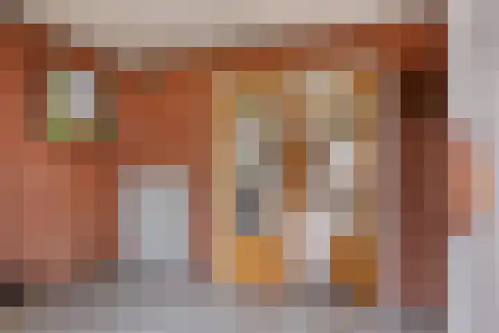 Kloosterweg 11 a Bunde thumbnail 9