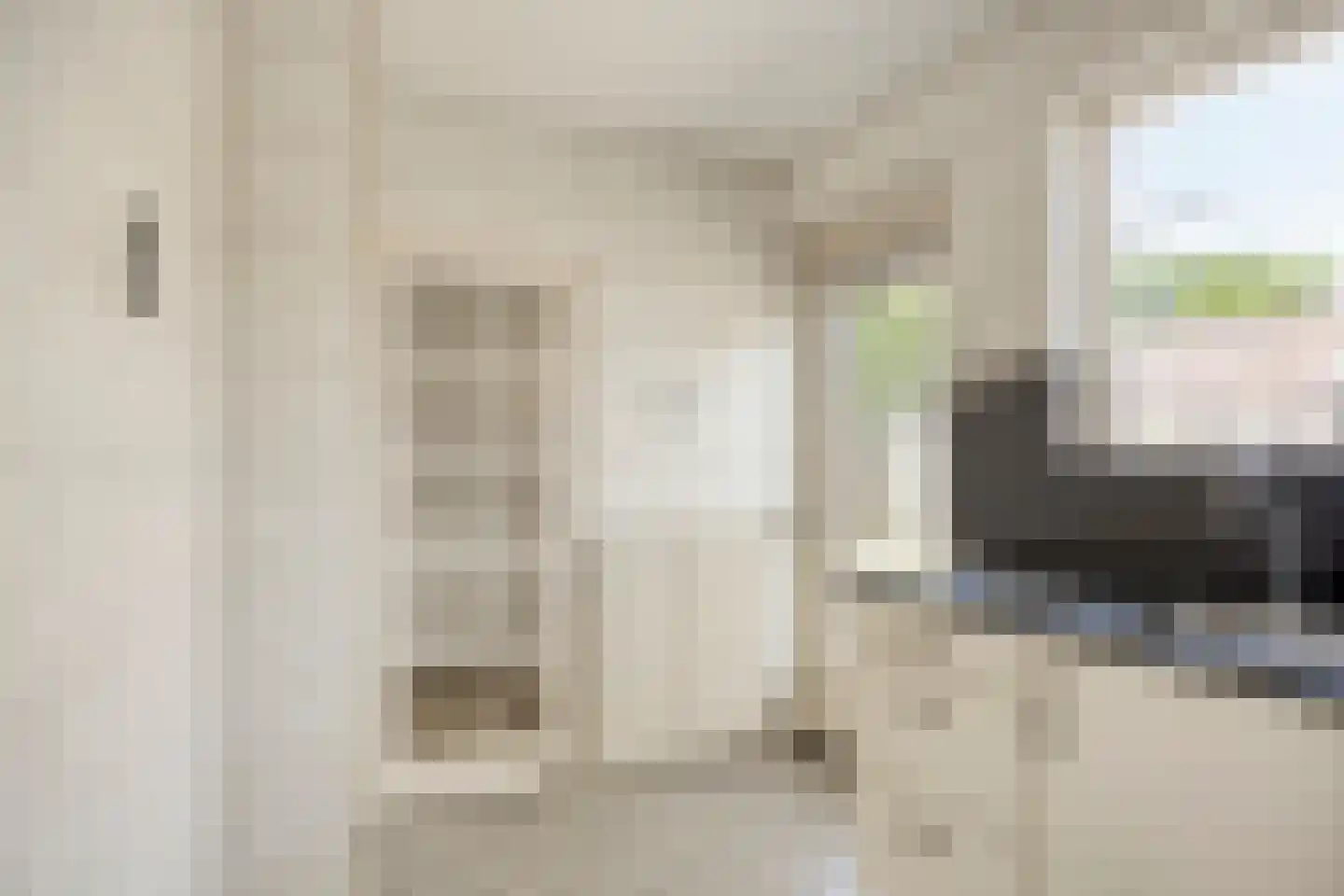 Kloosterweg 11 Harmelen thumbnail 10