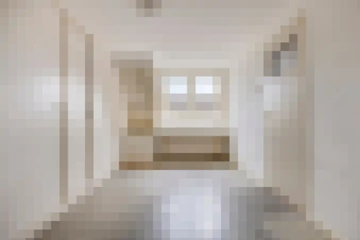 Kloosterweg 11 Harmelen thumbnail 12