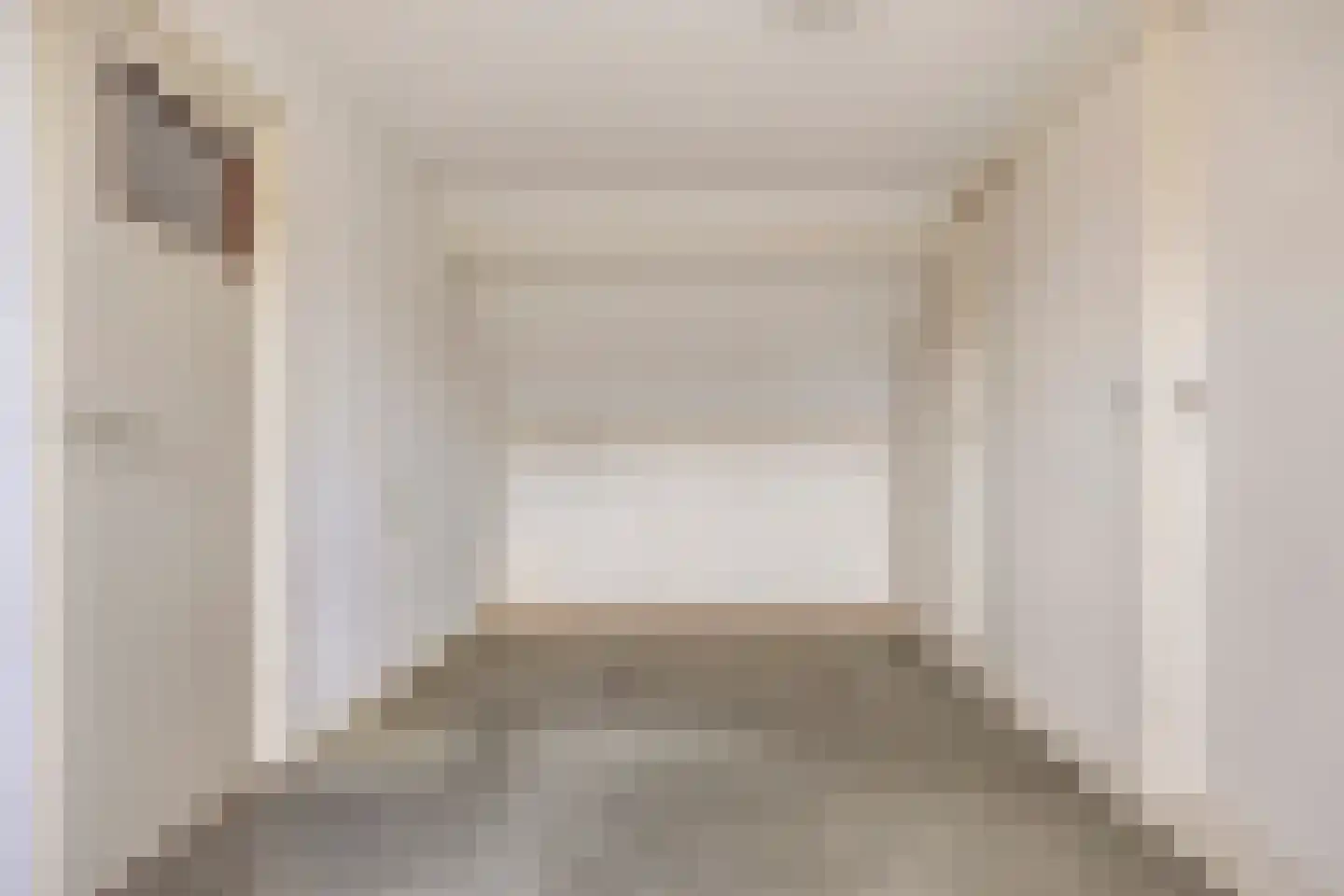 Kloosterweg 11 Harmelen thumbnail 13