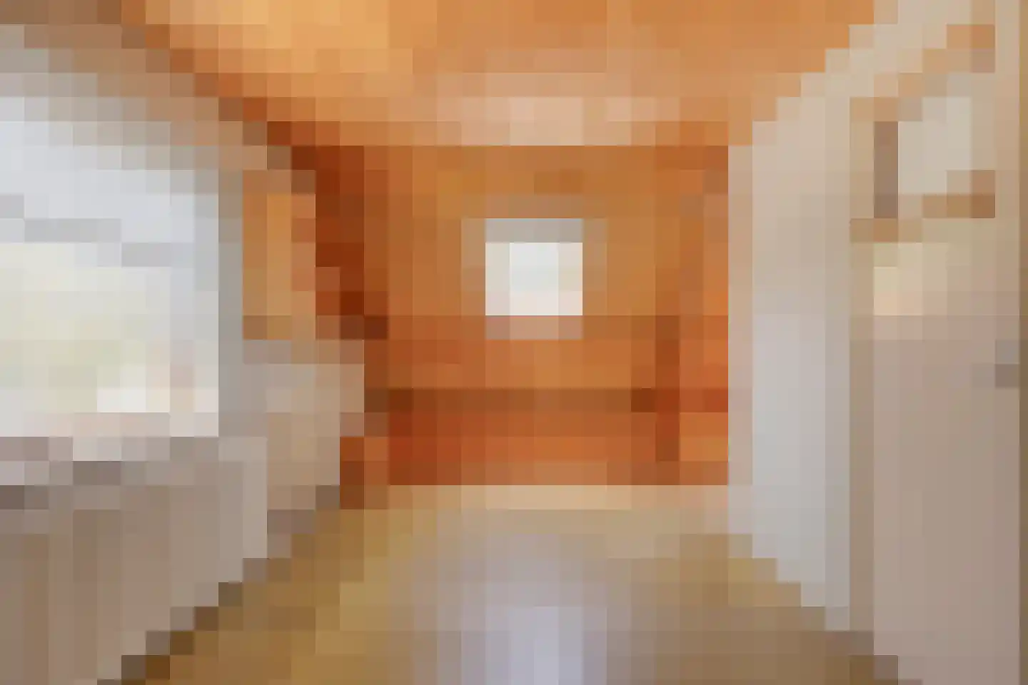 Kloosterweg 11 Harmelen thumbnail 15
