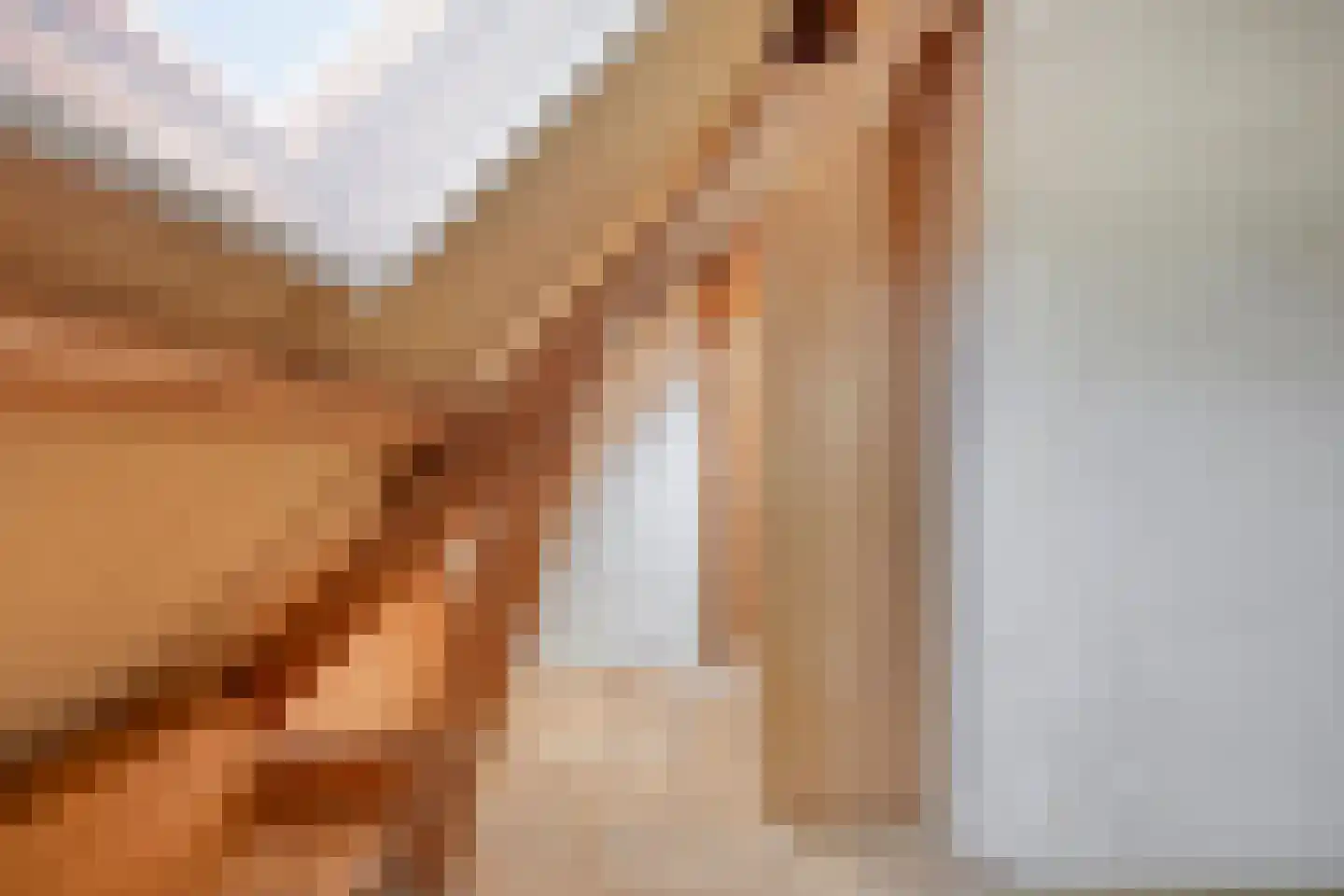 Kloosterweg 11 Harmelen thumbnail 16