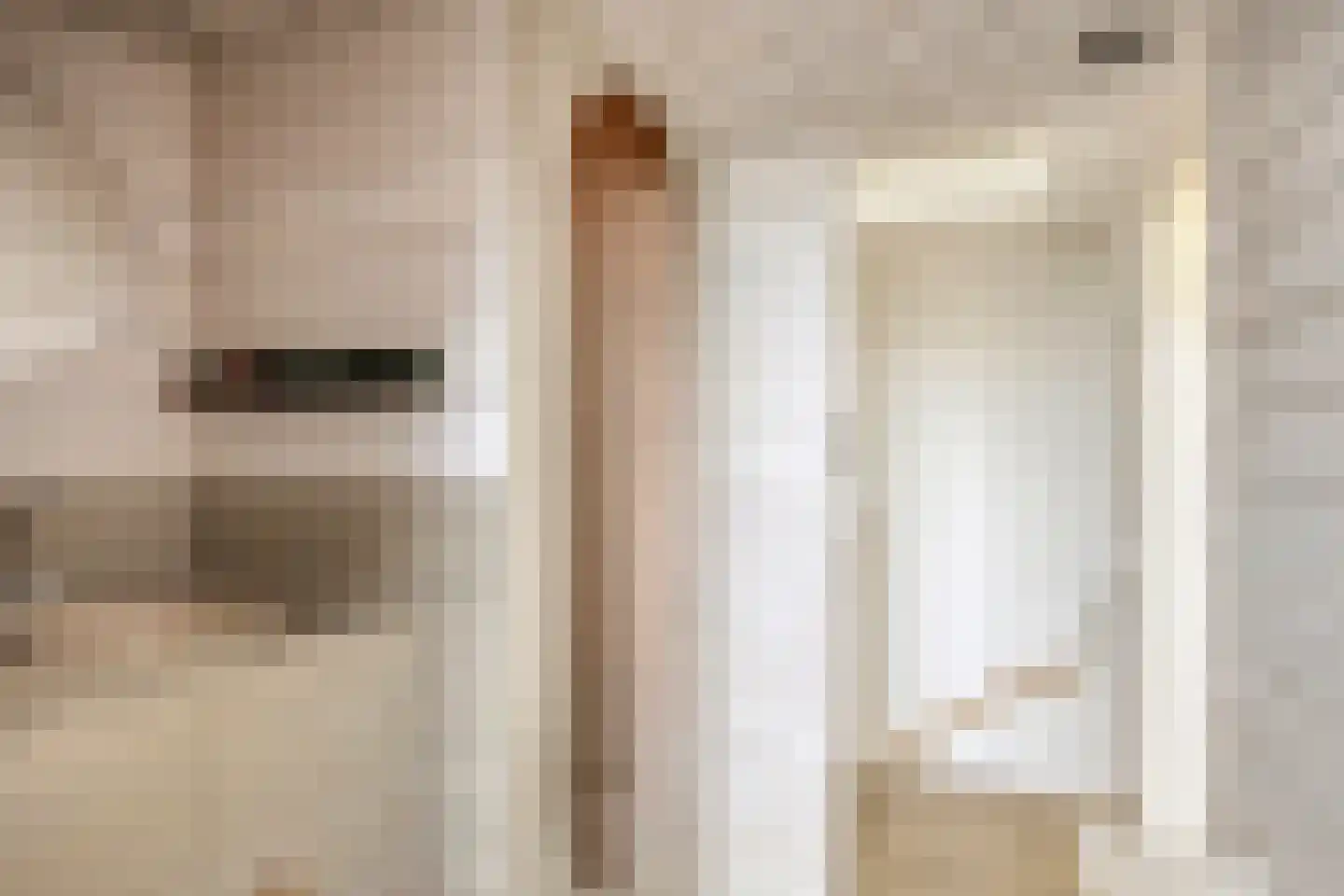 Kloosterweg 11 Harmelen thumbnail 17