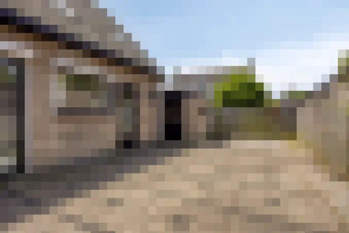 Kloosterweg 11 Harmelen thumbnail 23