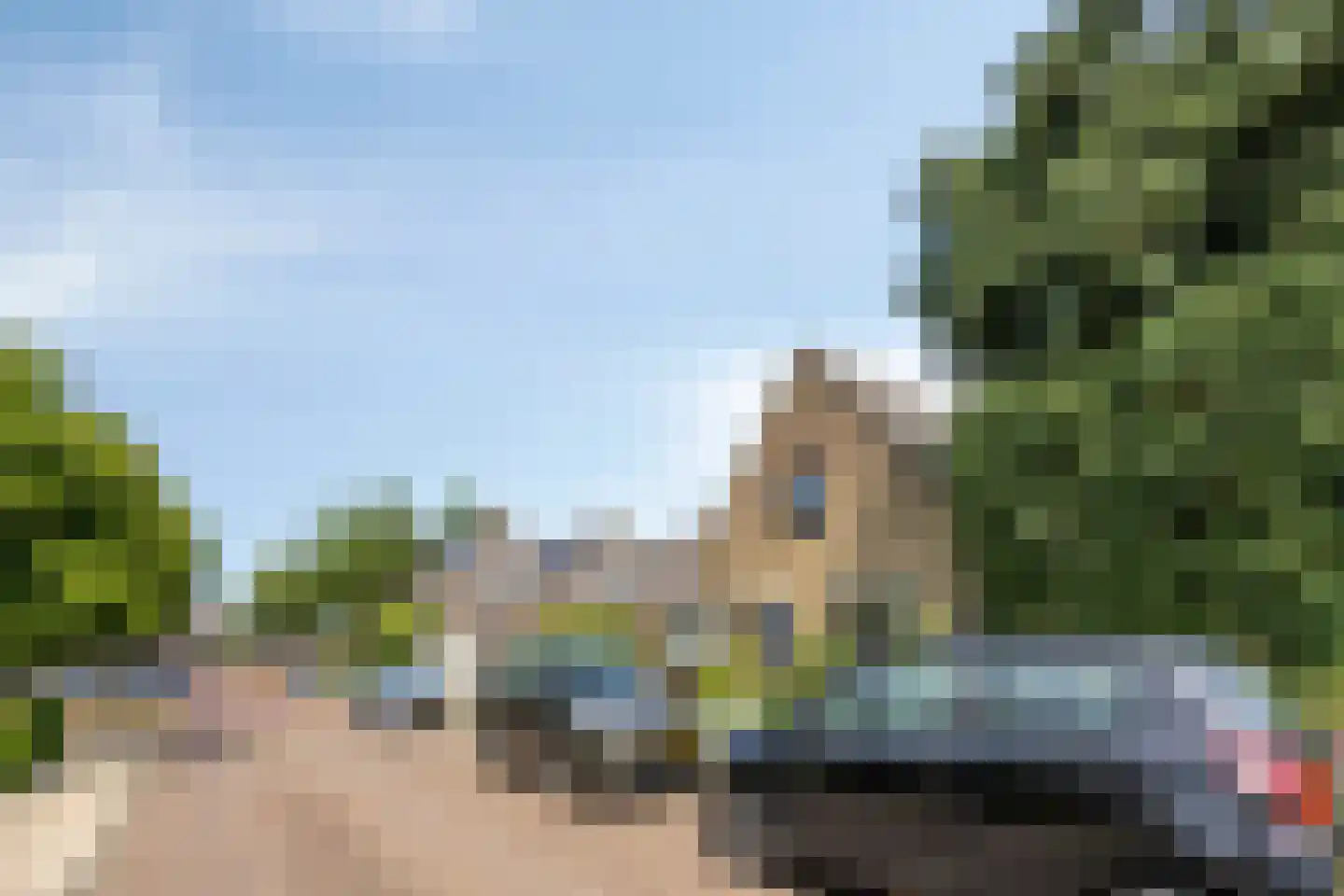 Kloosterweg 11 Harmelen thumbnail 24