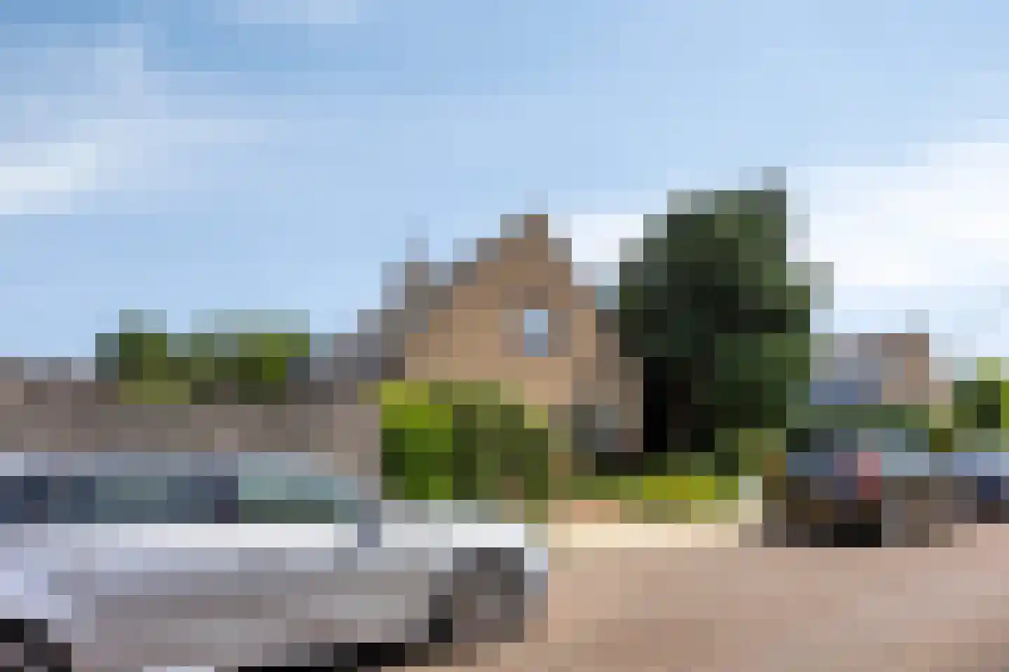 Kloosterweg 11 Harmelen thumbnail 25