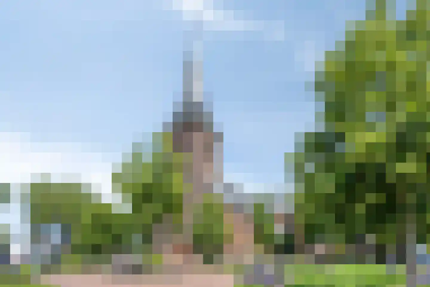 Kloosterweg 11 Harmelen thumbnail 26