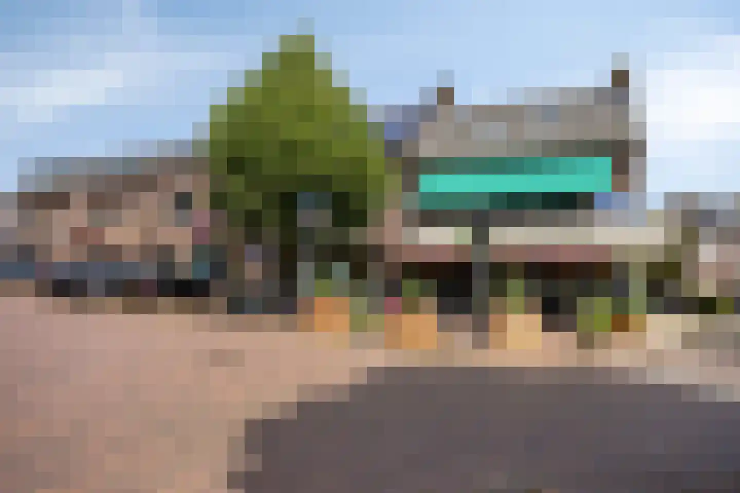 Kloosterweg 11 Harmelen thumbnail 27