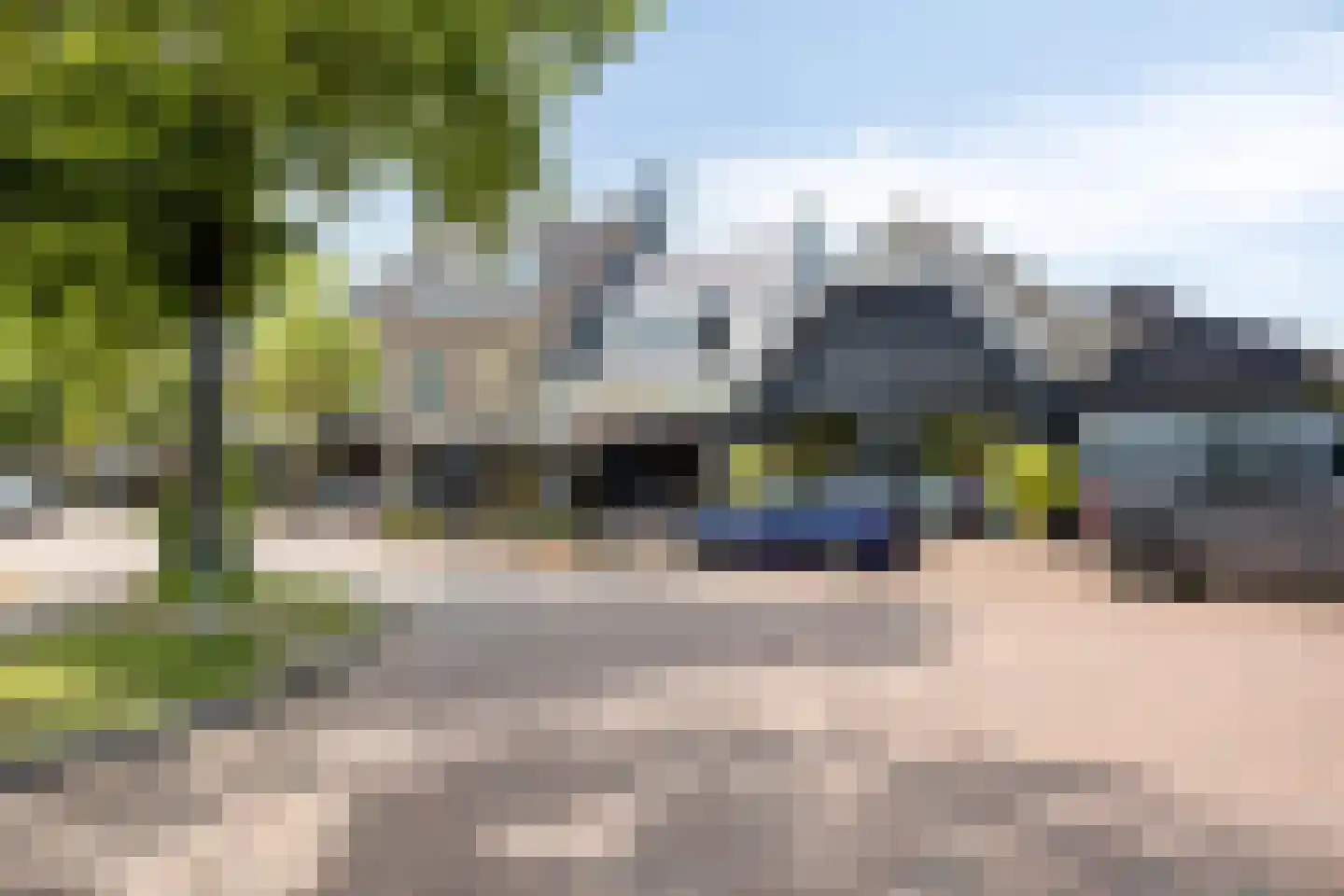 Kloosterweg 11 Harmelen thumbnail 28