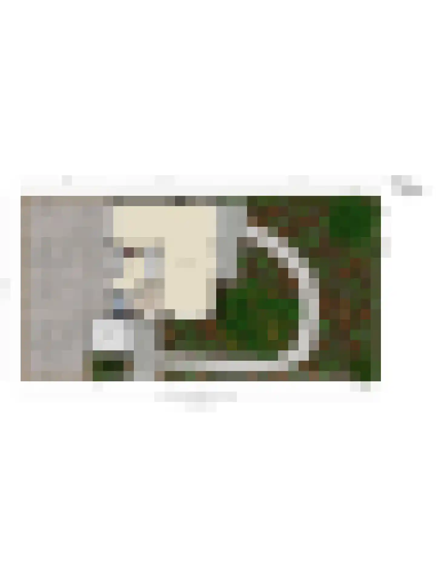 Kloosterweg 11 Harmelen thumbnail 29