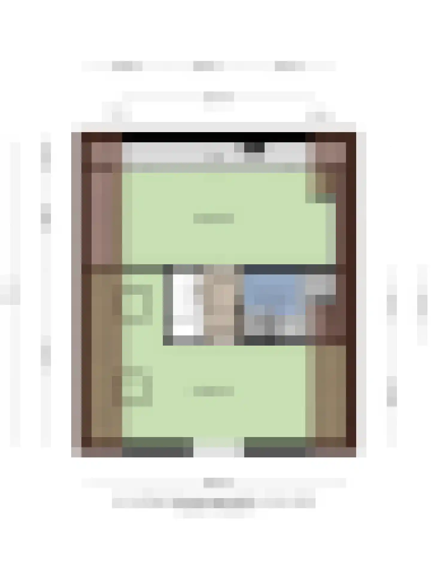 Kloosterweg 11 Harmelen thumbnail 31