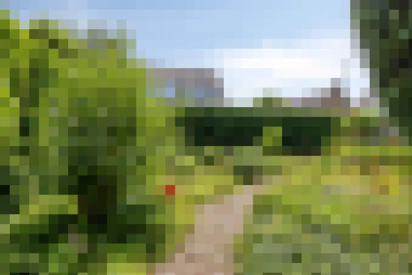 Kloosterweg 11 Harmelen thumbnail 4
