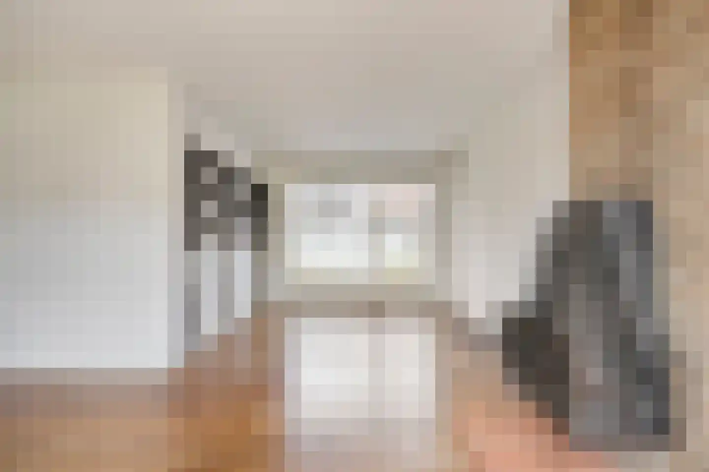 Kloosterweg 11 Harmelen thumbnail 6