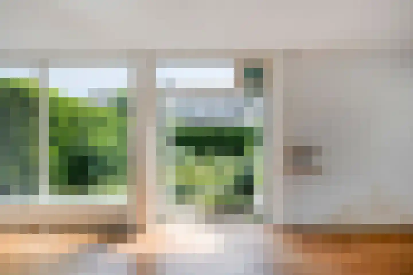 Kloosterweg 11 Harmelen thumbnail 7