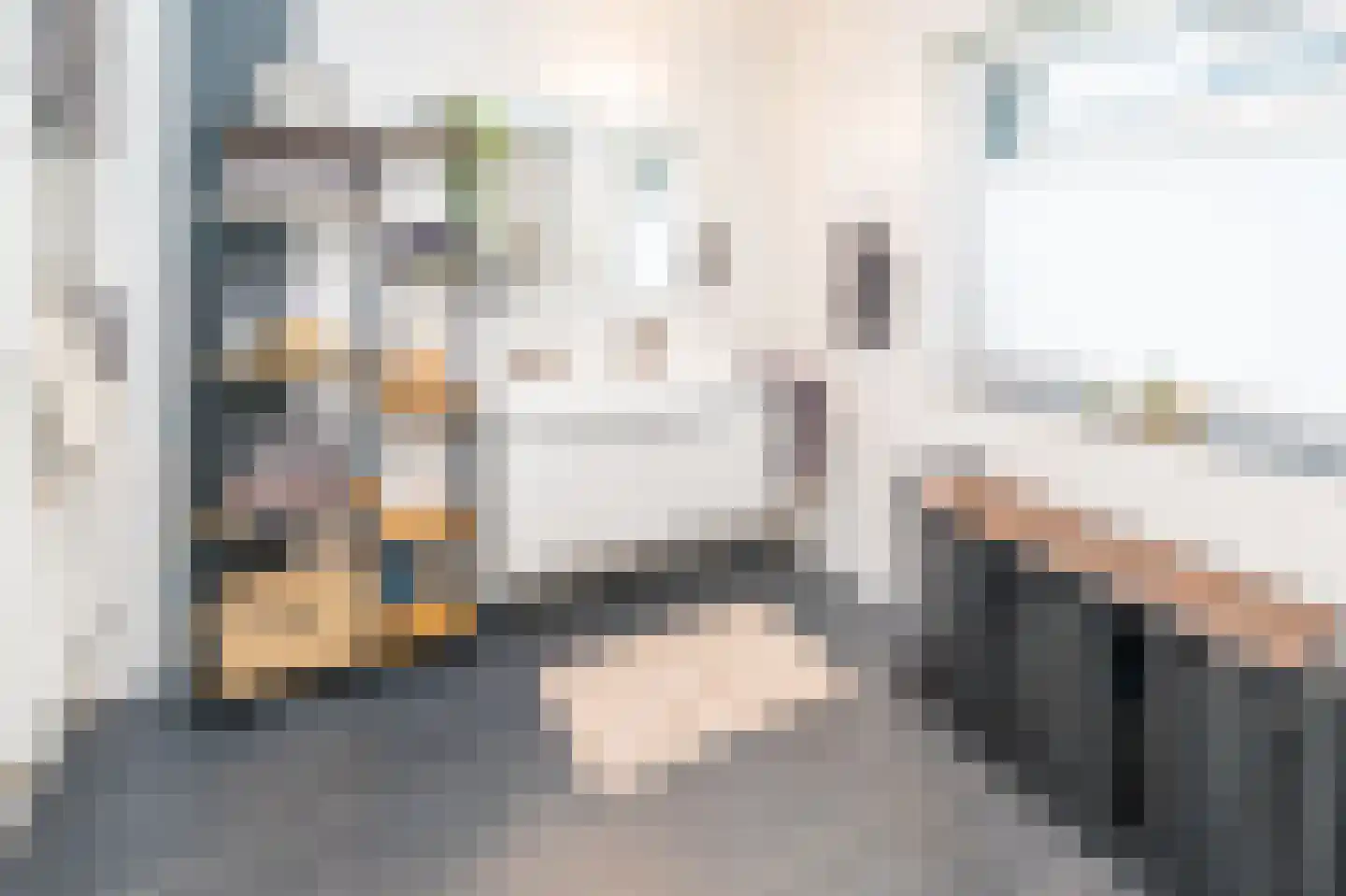 Kloosterweg 13 Emmer-Compascuum thumbnail 19