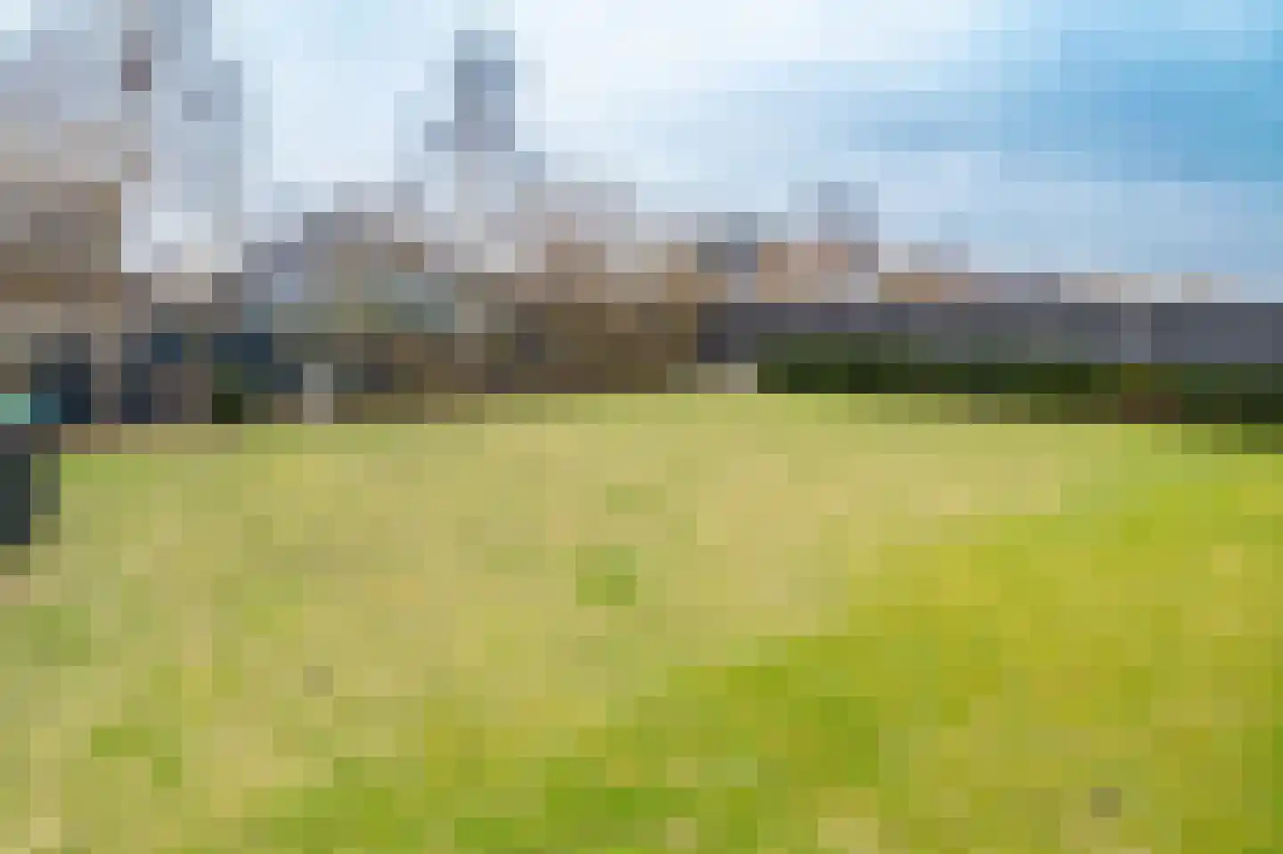 Kloosterweg 13 Emmer-Compascuum thumbnail 27