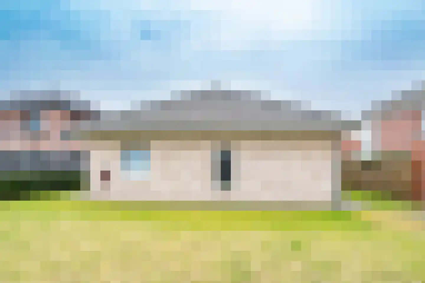 Kloosterweg 13 Emmer-Compascuum thumbnail 28