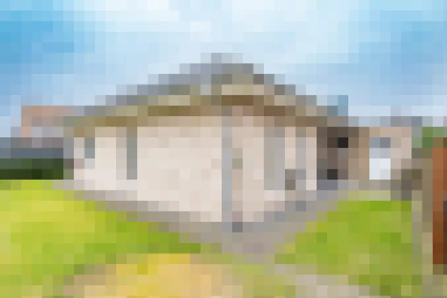 Kloosterweg 13 Emmer-Compascuum thumbnail 29