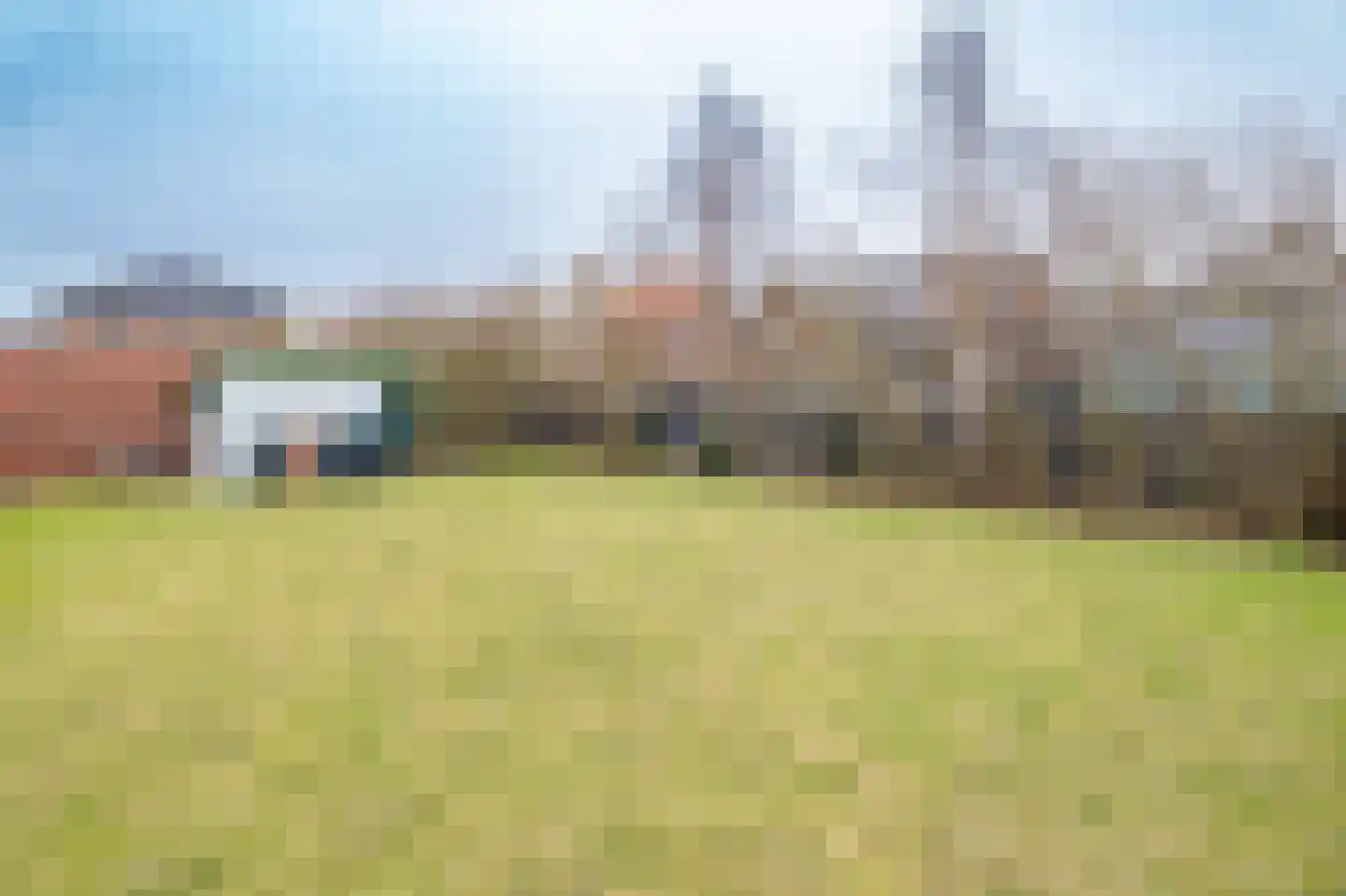 Kloosterweg 13 Emmer-Compascuum thumbnail 31