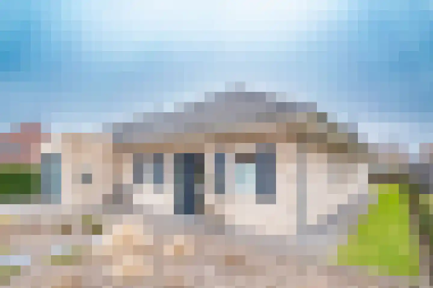 Kloosterweg 13 Emmer-Compascuum thumbnail 32