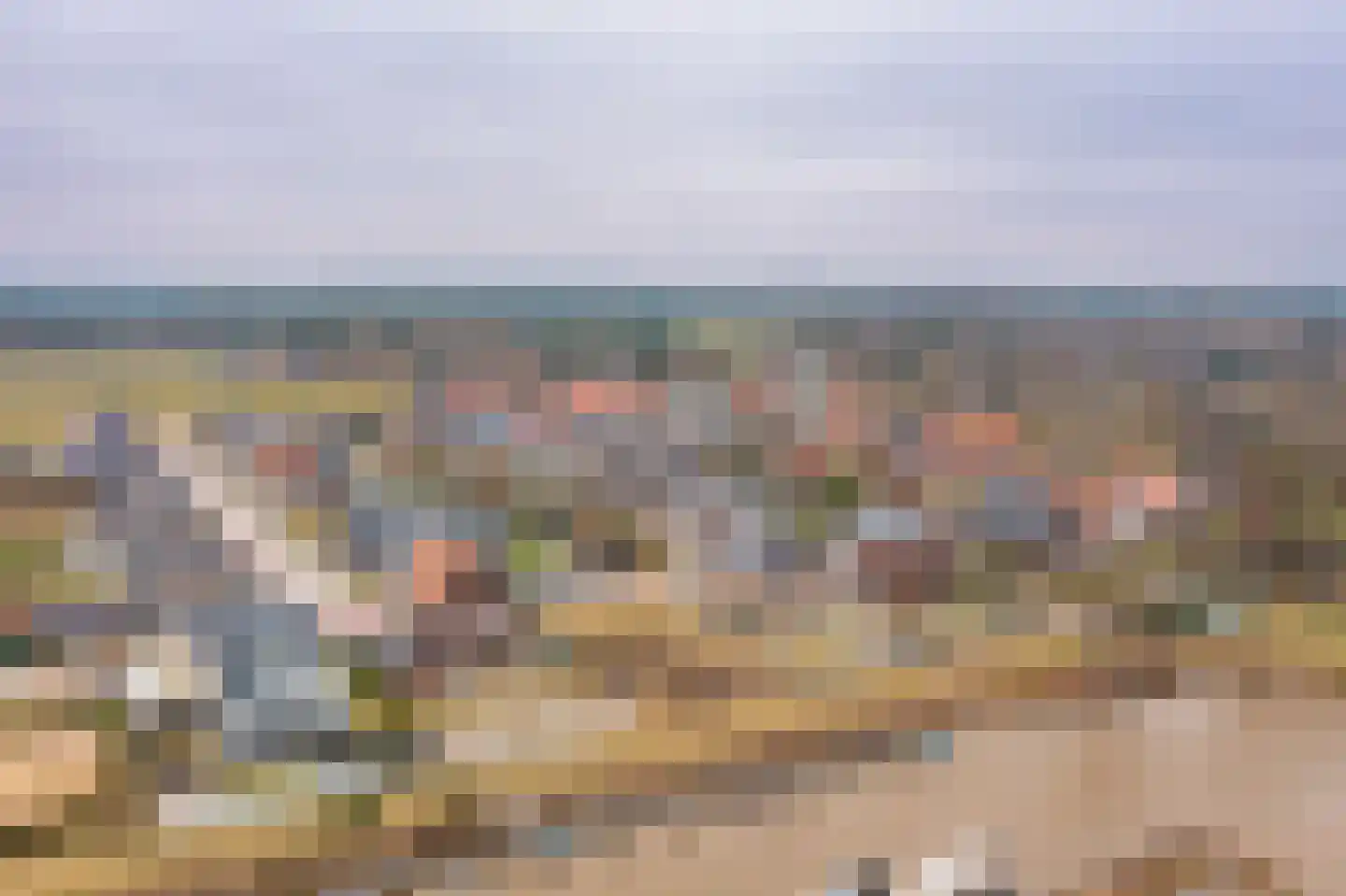 Kloosterweg 13 Emmer-Compascuum thumbnail 4