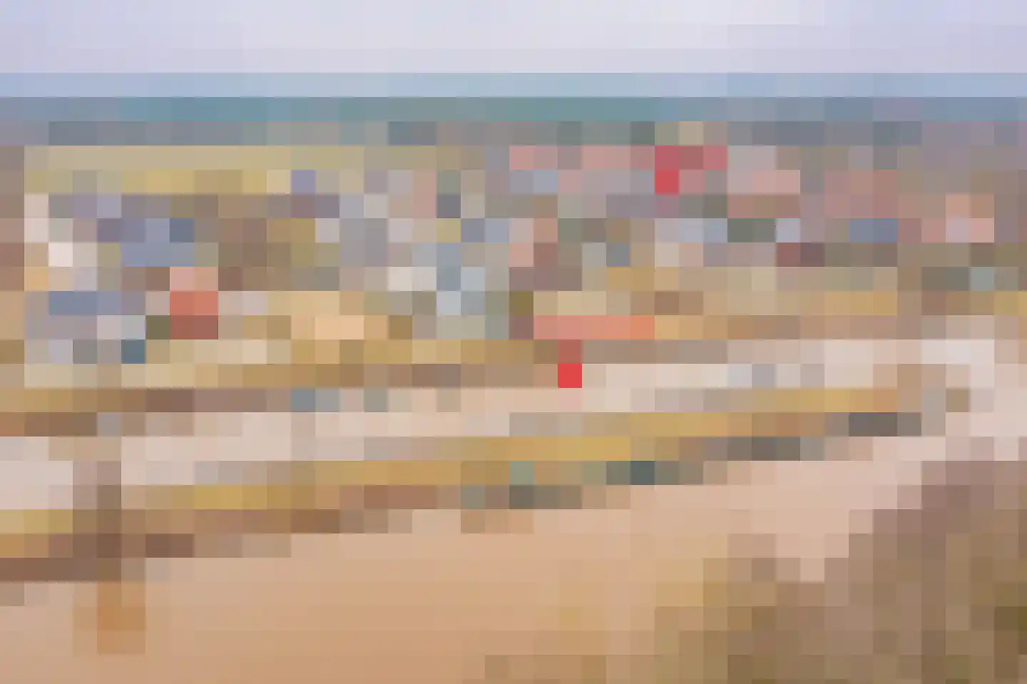 Kloosterweg 13 Emmer-Compascuum thumbnail 5