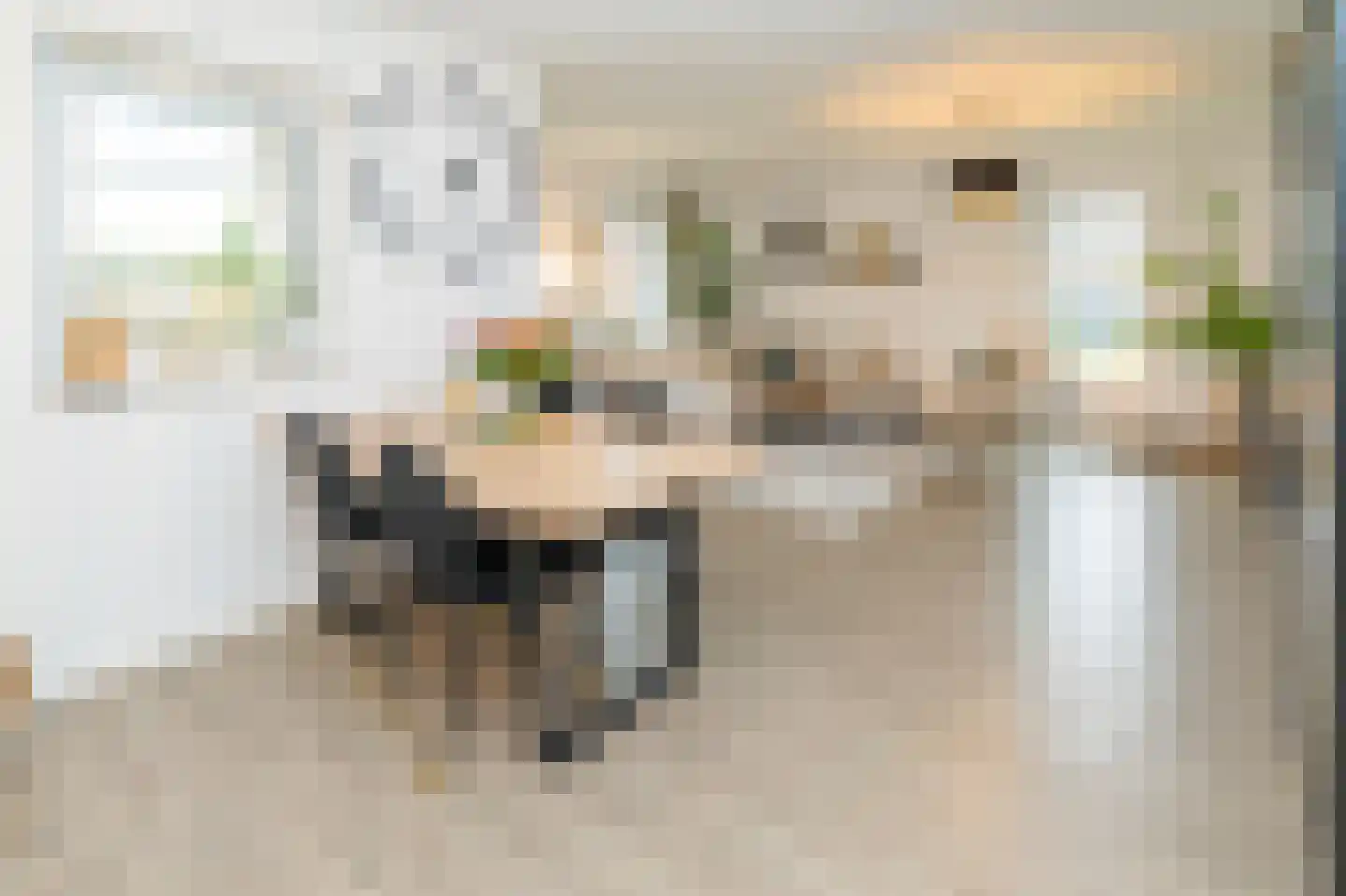 Kloosterweg 13 Emmer-Compascuum thumbnail 8