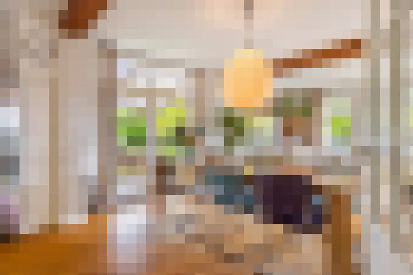 Kloosterweg 13 Gorssel thumbnail 10