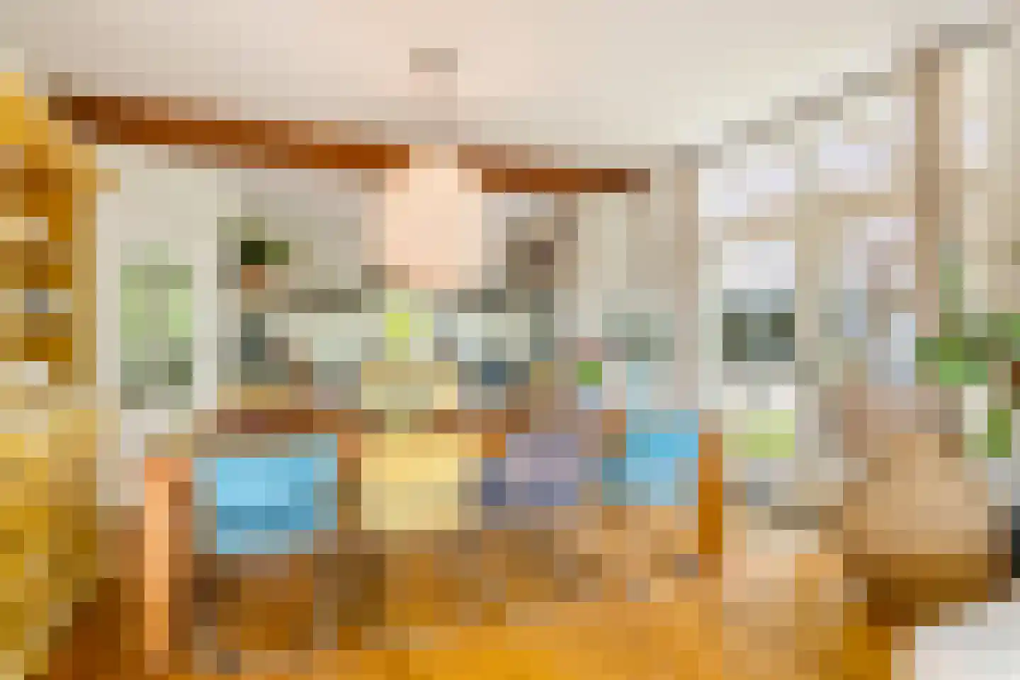 Kloosterweg 13 Gorssel thumbnail 13
