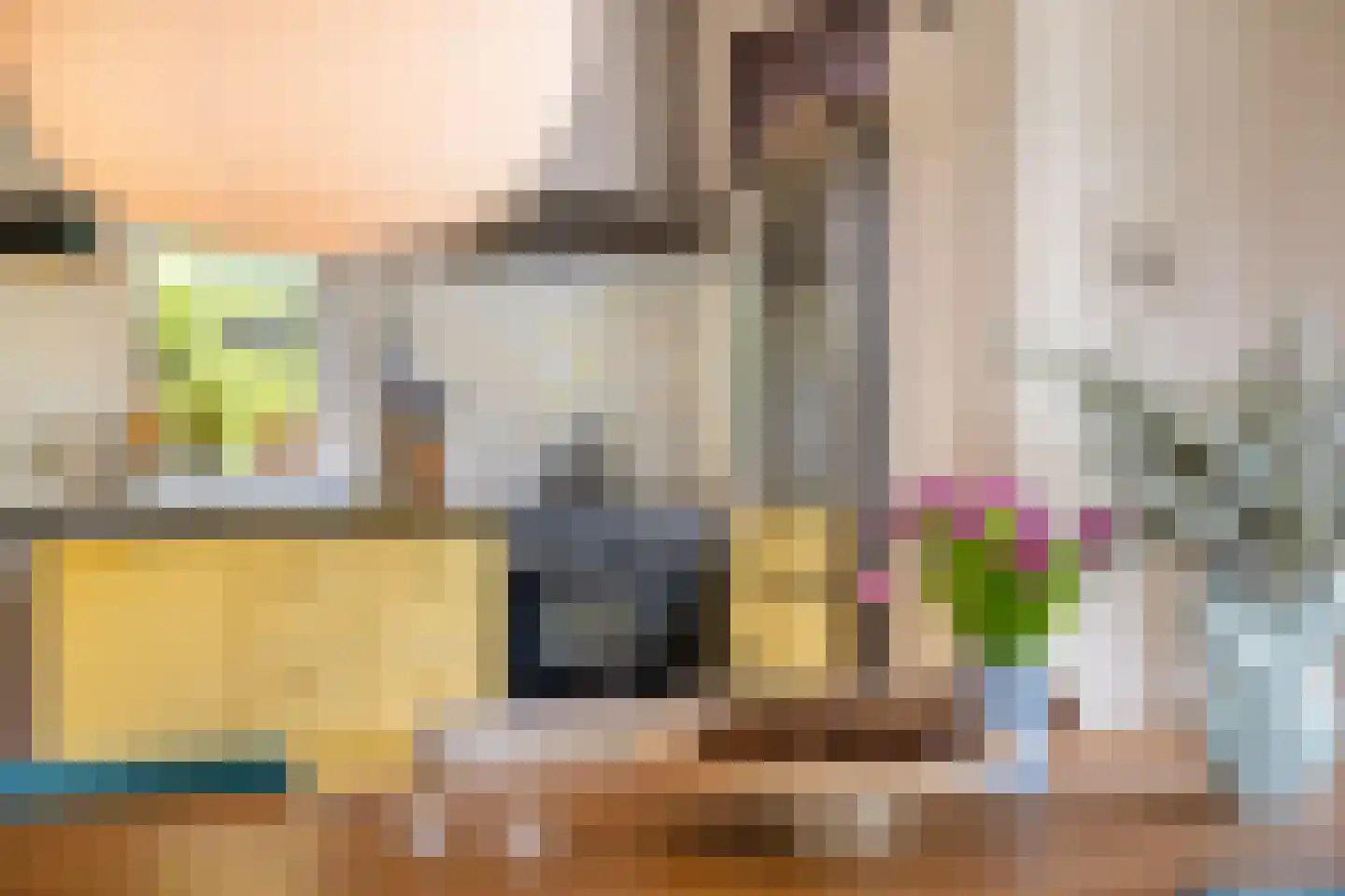 Kloosterweg 13 Gorssel thumbnail 14