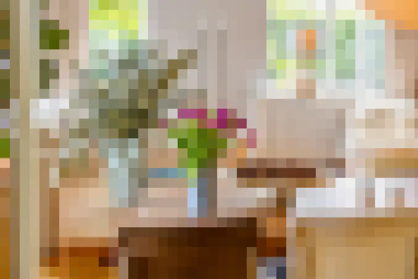 Kloosterweg 13 Gorssel thumbnail 15