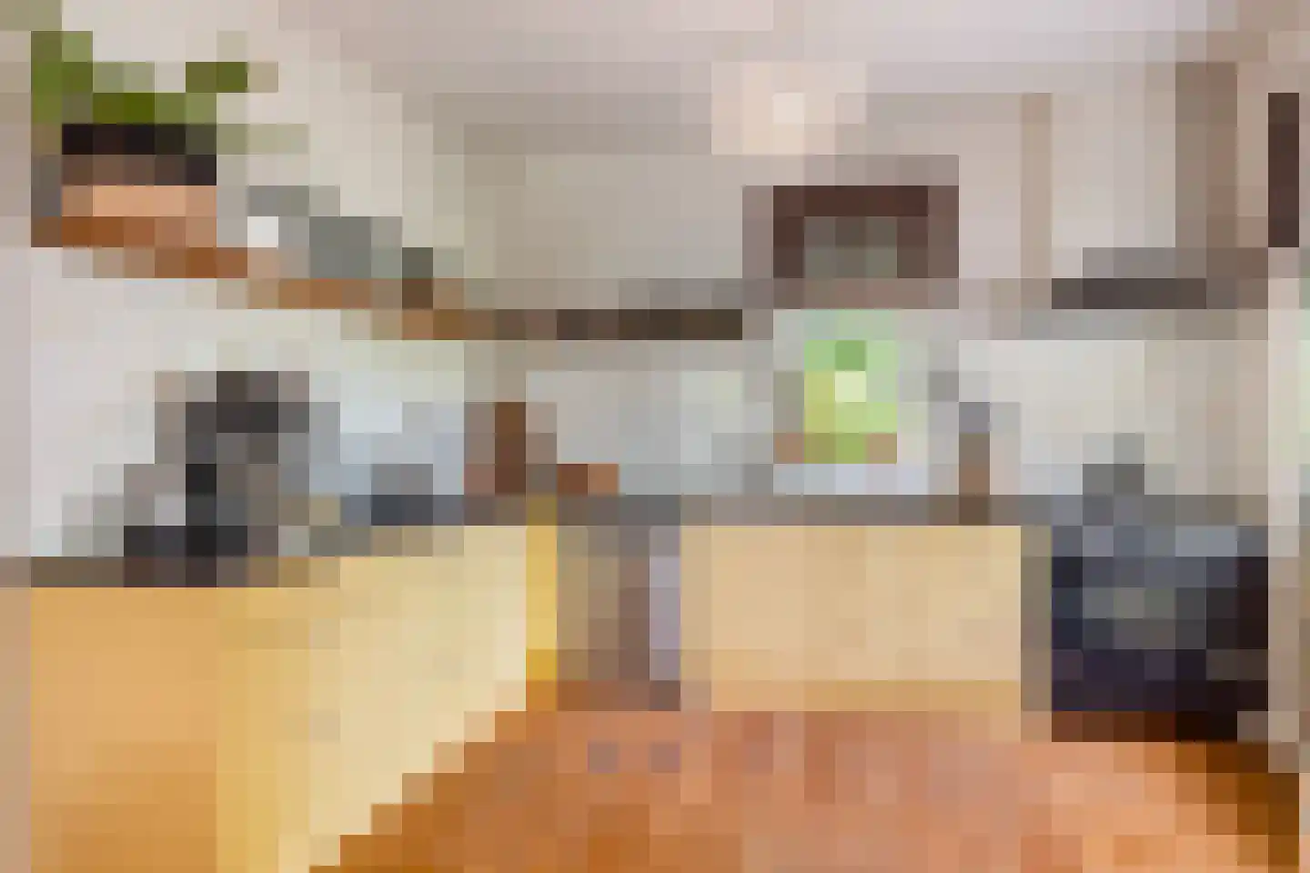 Kloosterweg 13 Gorssel thumbnail 18
