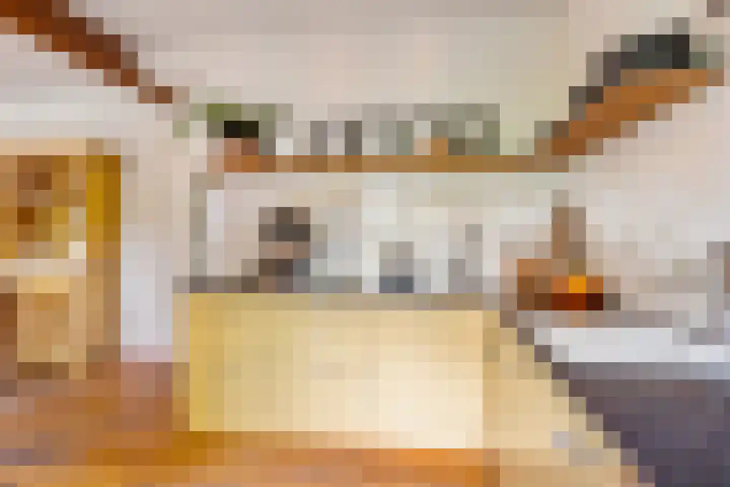 Kloosterweg 13 Gorssel thumbnail 19