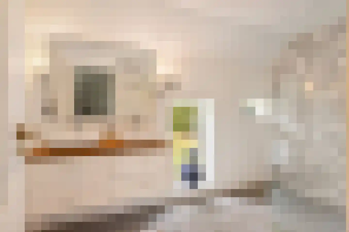 Kloosterweg 13 Gorssel thumbnail 29
