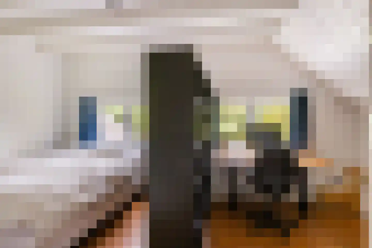 Kloosterweg 13 Gorssel thumbnail 37