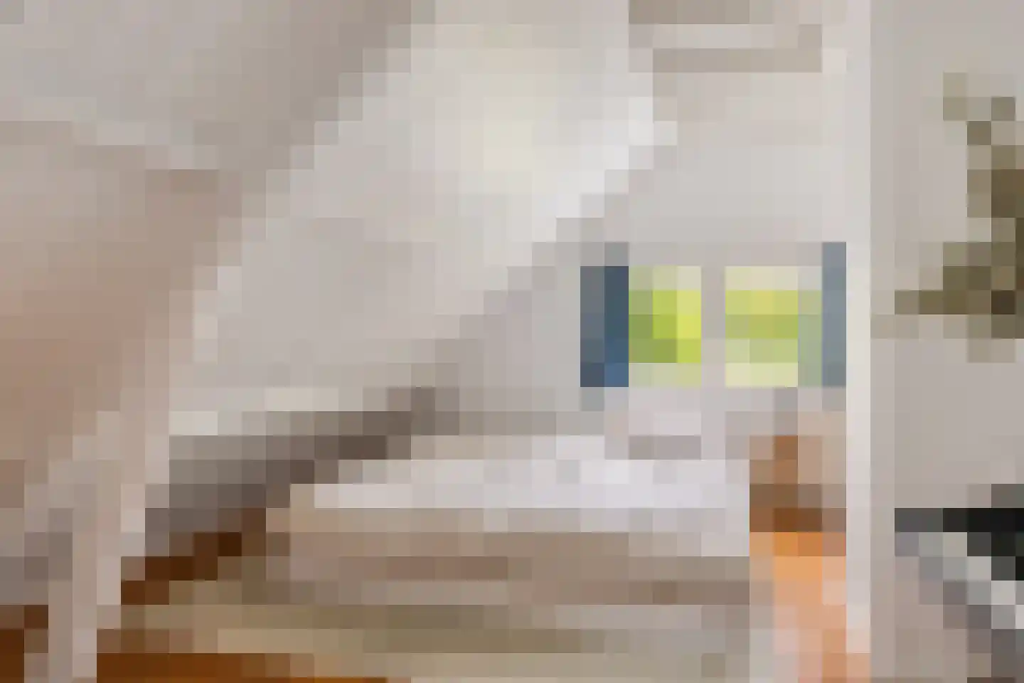 Kloosterweg 13 Gorssel thumbnail 41