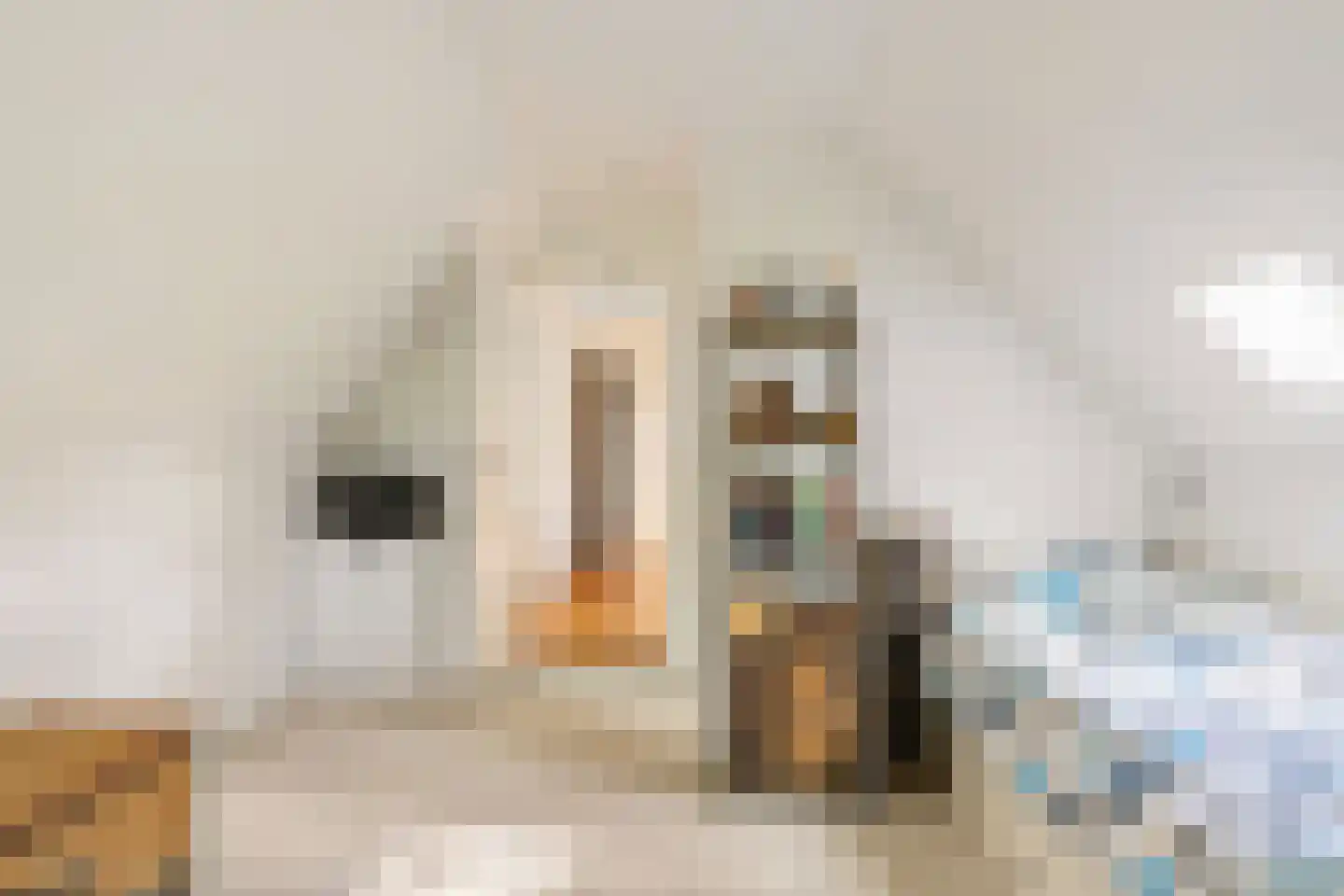 Kloosterweg 13 Gorssel thumbnail 47