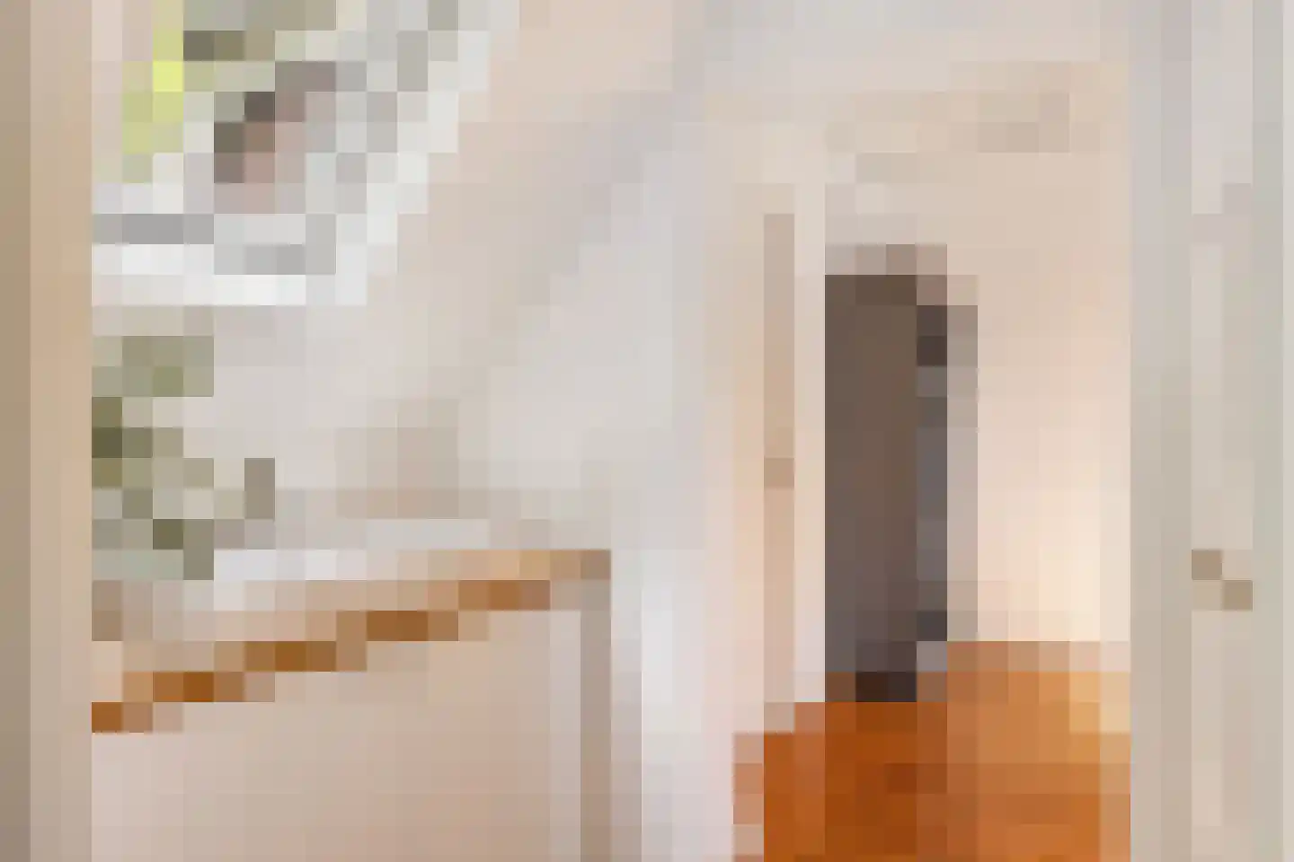 Kloosterweg 13 Gorssel thumbnail 48