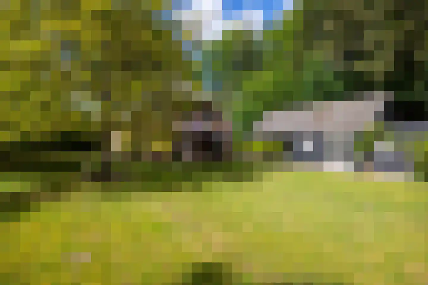 Kloosterweg 13 Gorssel thumbnail 53