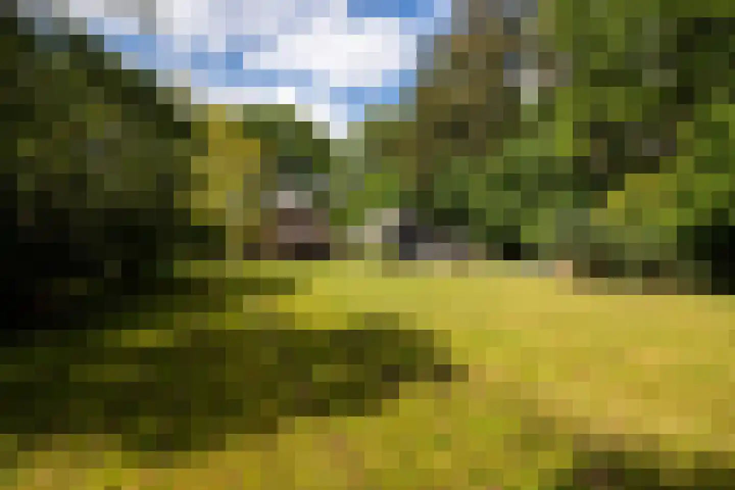 Kloosterweg 13 Gorssel thumbnail 64