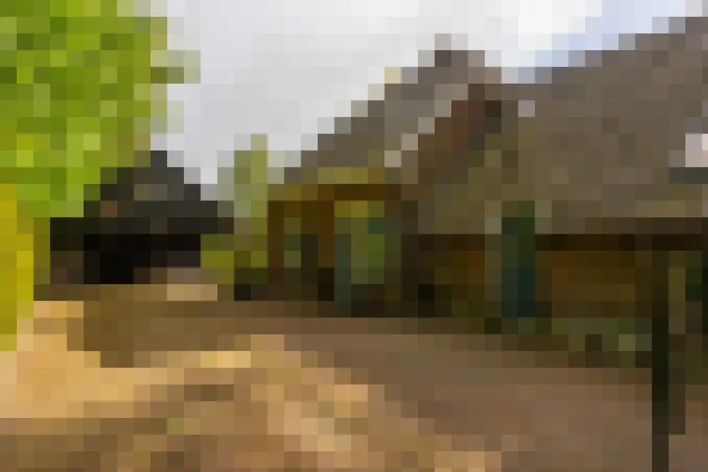 Kloosterweg 13 Gorssel thumbnail 68