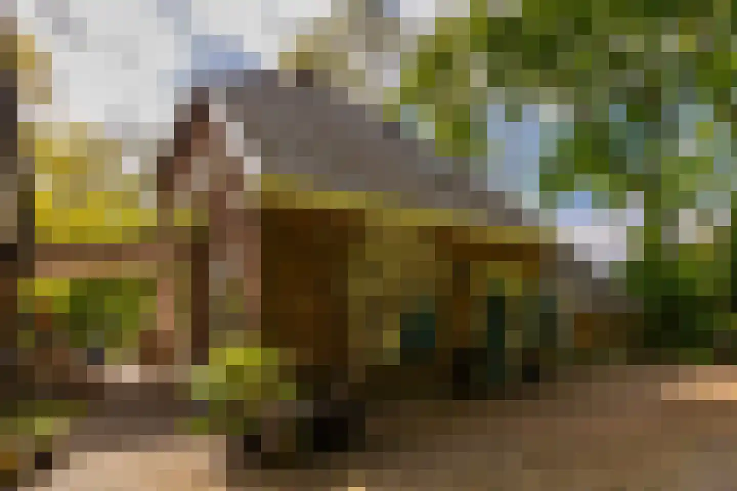 Kloosterweg 13 Gorssel thumbnail 69