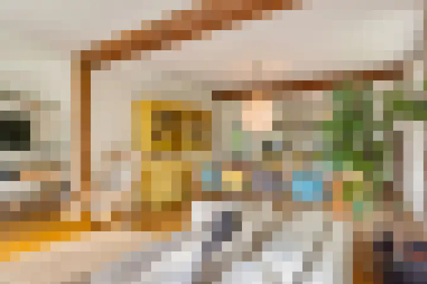 Kloosterweg 13 Gorssel thumbnail 7
