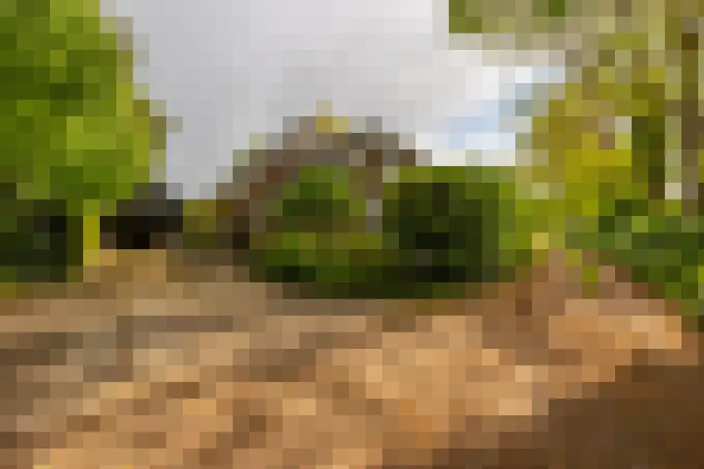Kloosterweg 13 Gorssel thumbnail 76