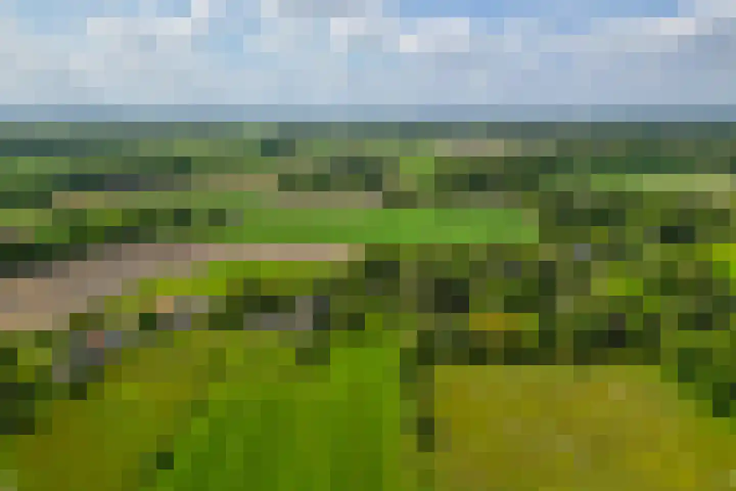 Kloosterweg 13 Gorssel thumbnail 88