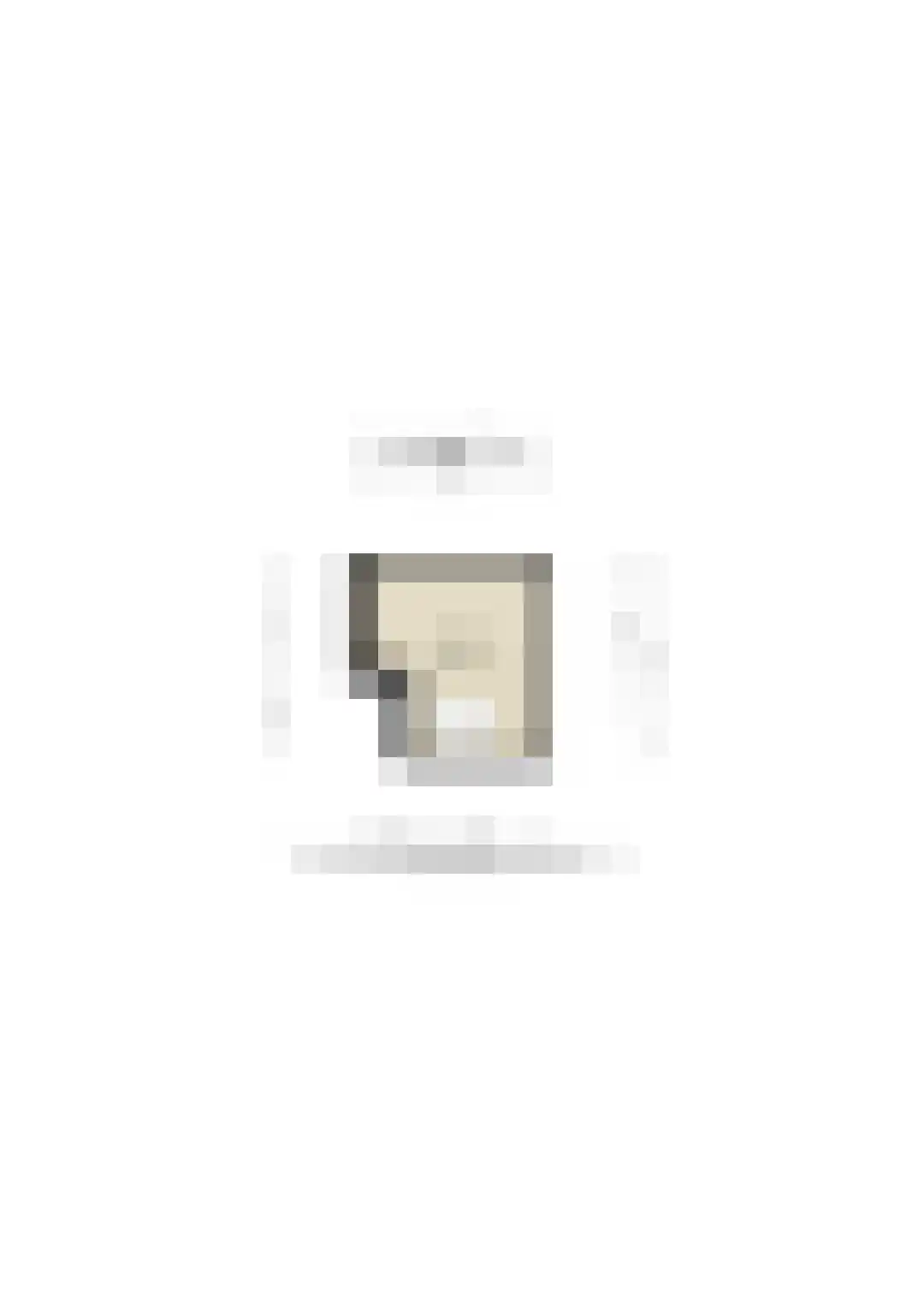 Kloosterweg 13 Gorssel thumbnail 92
