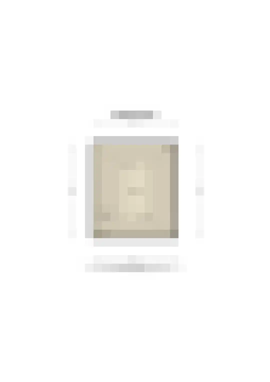 Kloosterweg 13 Gorssel thumbnail 93