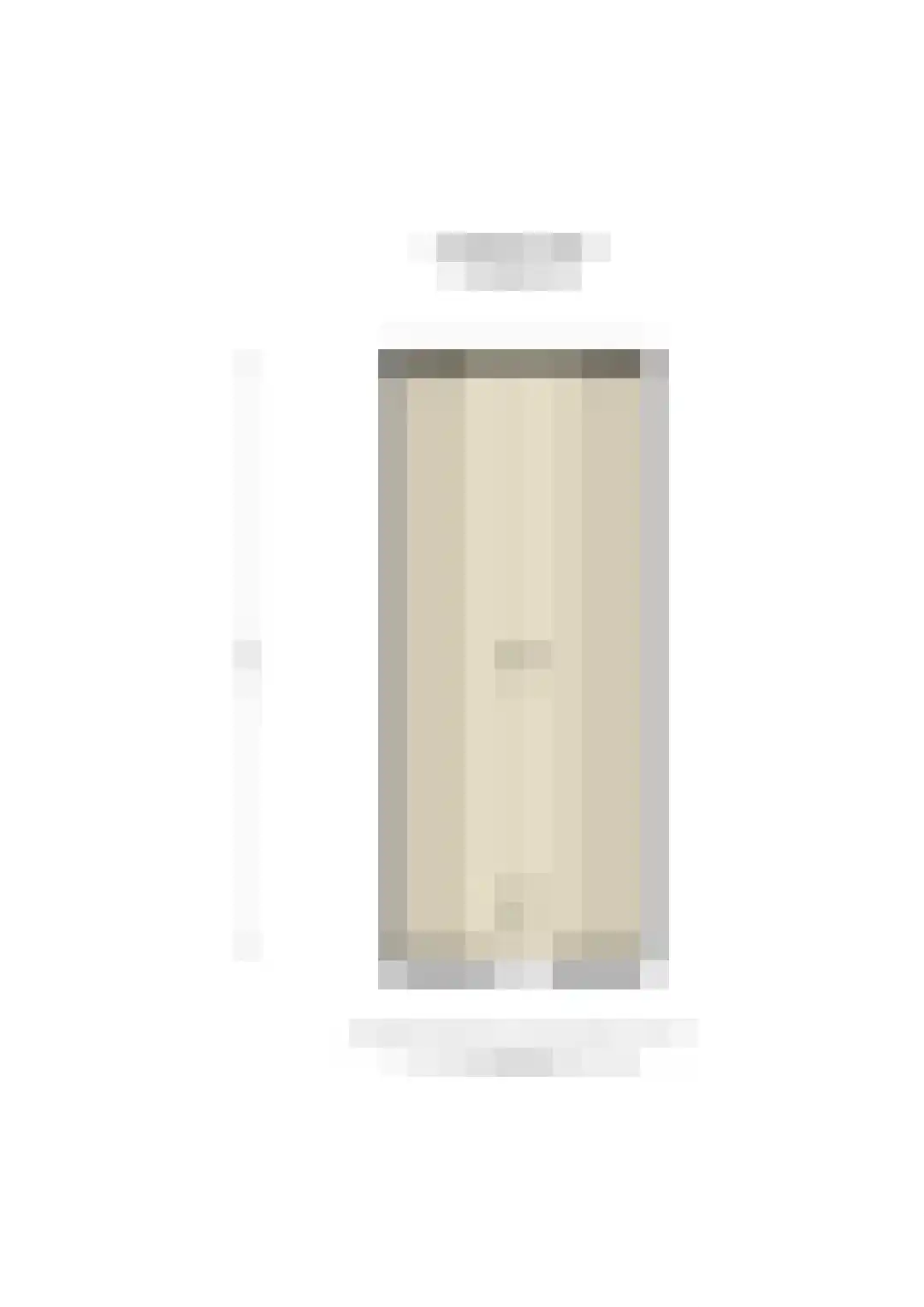 Kloosterweg 13 Gorssel thumbnail 94